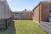 7 Franklin Drive, Lake Munmorah, NSW 2259-Image