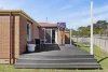 7 Franklin Drive, Lake Munmorah, NSW 2259-Image