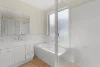 7 Franklin Drive, Lake Munmorah, NSW 2259-Image