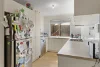 7 Franklin Drive, Lake Munmorah, NSW 2259-Image