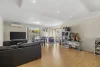 7 Franklin Drive, Lake Munmorah, NSW 2259-Image