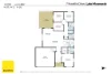 7 Franklin Drive, Lake Munmorah, NSW 2259-Floorplan