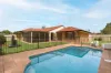 7 Franklin Street, Banora Point, NSW 2486