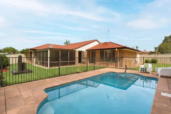 7 Franklin Street, Banora Point, NSW 2486