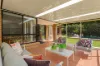 7 Franklin Street, Banora Point, NSW 2486-Image