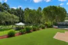 7 Franklin Street, Banora Point, NSW 2486-Image