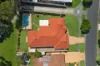 7 Franklin Street, Banora Point, NSW 2486-Image