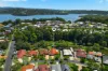 7 Franklin Street, Banora Point, NSW 2486-Image