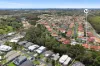 7 Franklin Street, Banora Point, NSW 2486-Image