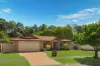 7 Franklin Street, Banora Point, NSW 2486-Image