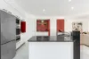 7 Franklin Street, Banora Point, NSW 2486-Image