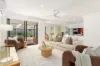 7 Franklin Street, Banora Point, NSW 2486-Image