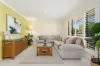 7 Franklin Street, Banora Point, NSW 2486-Image