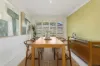 7 Franklin Street, Banora Point, NSW 2486-Image