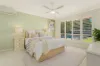 7 Franklin Street, Banora Point, NSW 2486-Image