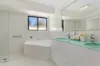 7 Franklin Street, Banora Point, NSW 2486-Image