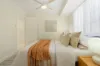7 Franklin Street, Banora Point, NSW 2486-Image