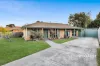 7 Franks Way, Cranbourne North, Vic 3977