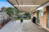 7 Franks Way, Cranbourne North, Vic 3977-Image