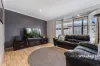 7 Franks Way, Cranbourne North, Vic 3977-Image