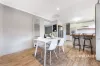 7 Franks Way, Cranbourne North, Vic 3977-Image