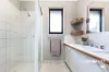 7 Franks Way, Cranbourne North, Vic 3977-Image