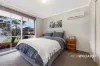7 Franks Way, Cranbourne North, Vic 3977-Image
