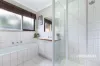 7 Franks Way, Cranbourne North, Vic 3977-Image