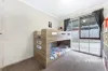 7 Franks Way, Cranbourne North, Vic 3977-Image