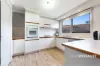 7 Franks Way, Cranbourne North, Vic 3977-Image