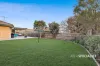 7 Franks Way, Cranbourne North, Vic 3977-Image