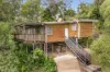 7 Frasco Court, Mount Coolum, Qld 4573
