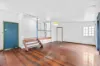 7 Frasco Court, Mount Coolum, Qld 4573-Image