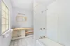 7 Frasco Court, Mount Coolum, Qld 4573-Image