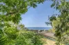 7 Frasco Court, Mount Coolum, Qld 4573-Image