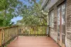 7 Frasco Court, Mount Coolum, Qld 4573-Image