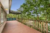 7 Frasco Court, Mount Coolum, Qld 4573-Image
