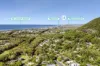 7 Frasco Court, Mount Coolum, Qld 4573-Image