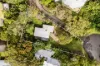 7 Frasco Court, Mount Coolum, Qld 4573-Image