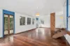 7 Frasco Court, Mount Coolum, Qld 4573-Image