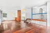 7 Frasco Court, Mount Coolum, Qld 4573-Image
