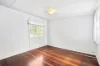 7 Frasco Court, Mount Coolum, Qld 4573-Image
