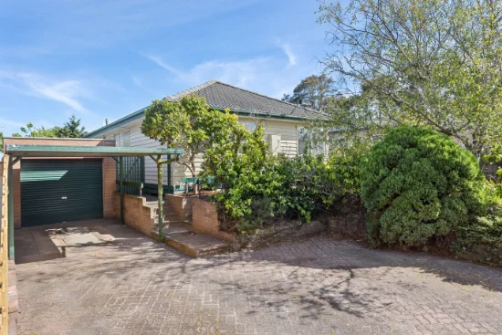 7 Frawley Street, Frankston, Vic 3199 - For Sale