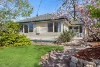 7 Frawley Street, Frankston, Vic 3199-Image