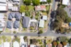 7 Frawley Street, Frankston, Vic 3199-Image