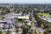 7 Frawley Street, Frankston, Vic 3199-Image