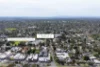 7 Frawley Street, Frankston, Vic 3199-Image