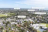 7 Frawley Street, Frankston, Vic 3199-Image
