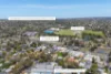 7 Frawley Street, Frankston, Vic 3199-Image