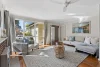 7 Frawley Street, Frankston, Vic 3199-Image
